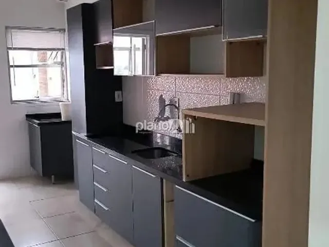 Imagem 4: Apartamento Residencial Dom Celeste À Venda, com 80M², 2 Quartos 1 Suíte - São