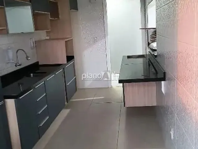 Imagem 11: Apartamento Residencial Dom Celeste À Venda, com 80M², 2 Quartos 1 Suíte - São