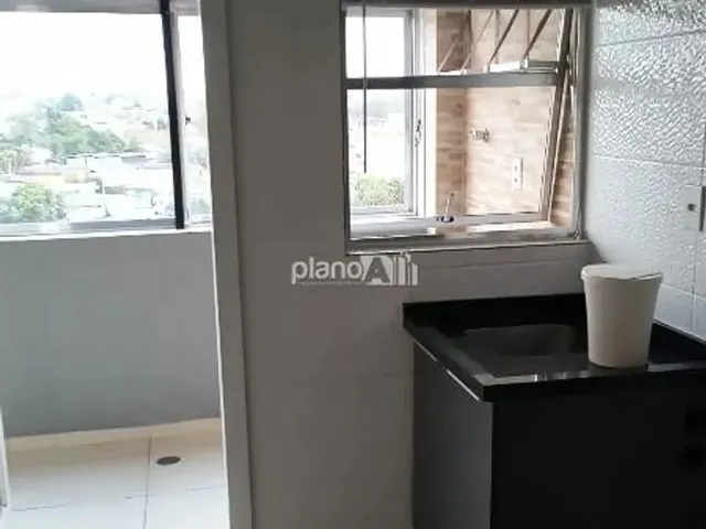 Imagem 7: Apartamento Residencial Dom Celeste À Venda, com 80M², 2 Quartos 1 Suíte - São