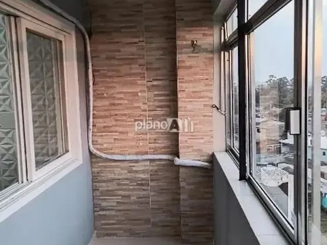 Imagem 12: Apartamento Residencial Dom Celeste À Venda, com 80M², 2 Quartos 1 Suíte - São