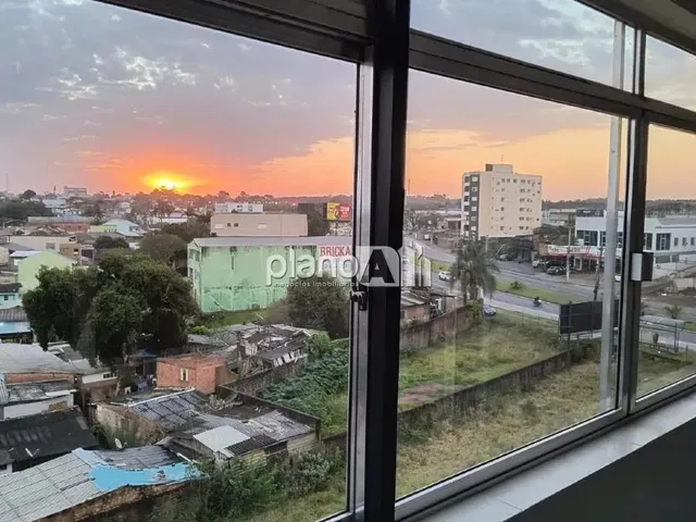 Imagem 6: Apartamento Residencial Dom Celeste À Venda, com 80M², 2 Quartos 1 Suíte - São