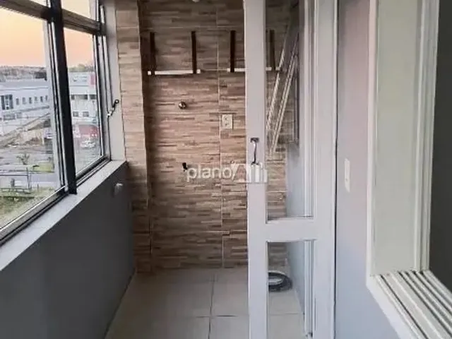 Imagem 5: Apartamento Residencial Dom Celeste À Venda, com 80M², 2 Quartos 1 Suíte - São