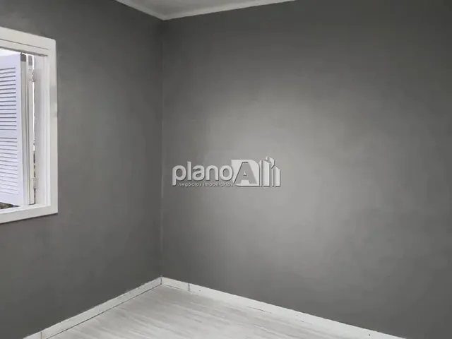 Imagem 10: Apartamento Residencial Dom Celeste À Venda, com 80M², 2 Quartos 1 Suíte - São