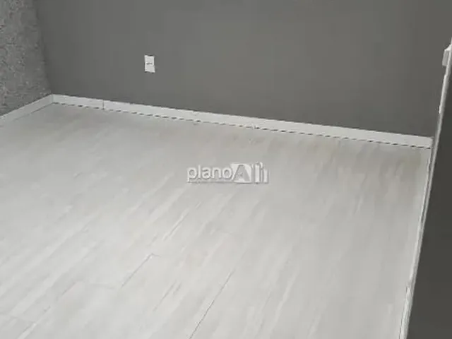 Imagem 13: Apartamento Residencial Dom Celeste À Venda, com 80M², 2 Quartos 1 Suíte - São