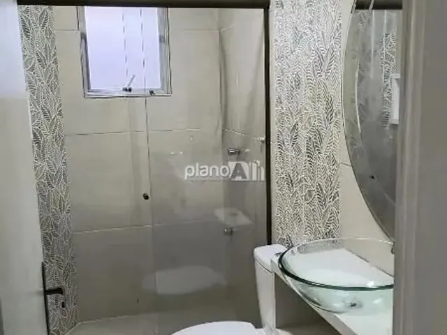 Imagem 8: Apartamento Residencial Dom Celeste À Venda, com 80M², 2 Quartos 1 Suíte - São