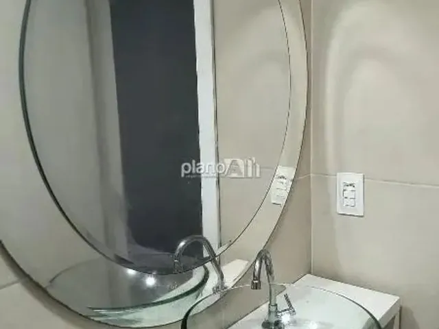 Imagem 9: Apartamento Residencial Dom Celeste À Venda, com 80M², 2 Quartos 1 Suíte - São