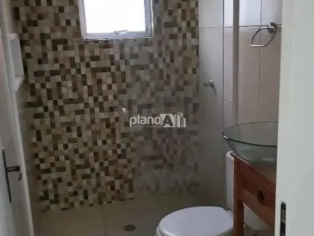 Imagem 14: Apartamento Residencial Dom Celeste À Venda, com 80M², 2 Quartos 1 Suíte - São