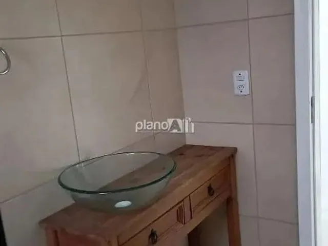 Imagem 3: Apartamento Residencial Dom Celeste À Venda, com 80M², 2 Quartos 1 Suíte - São