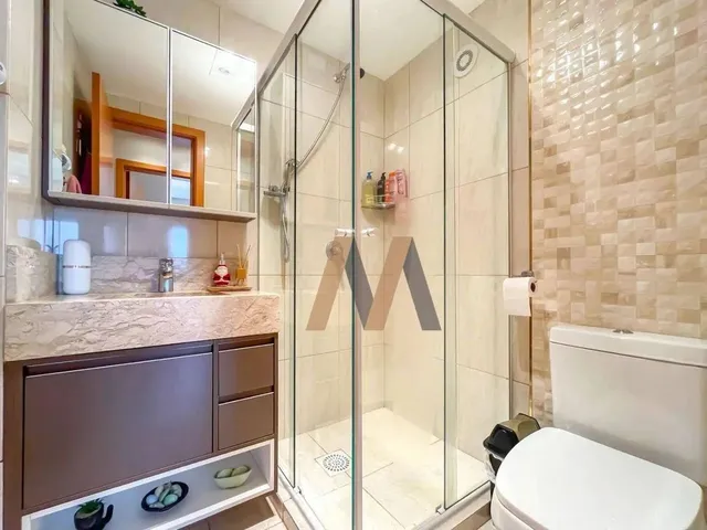Imagem: Apartamento com 3 Dormitórios À Venda
