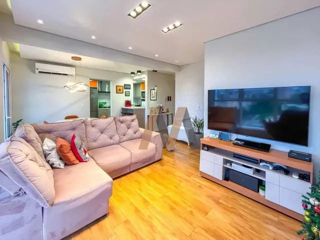Imagem 12: Apartamento com 3 Dormitórios À Venda, 101 M² por R$ 990.000,00 - Centro - Gravataí/Rs