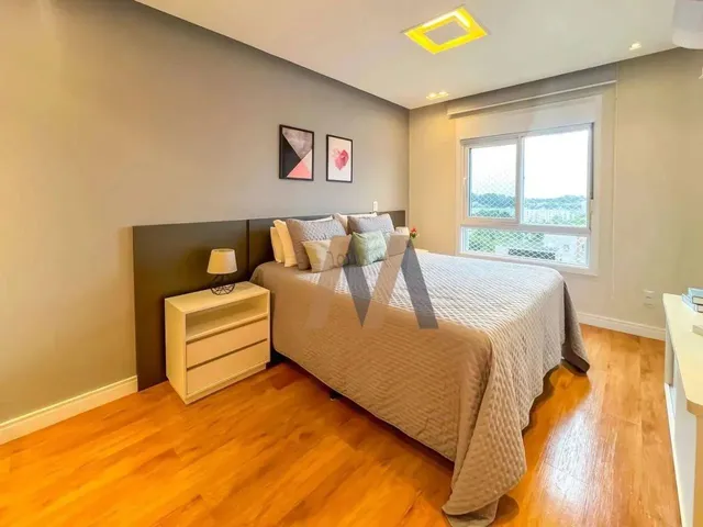 Imagem 13: Apartamento com 3 Dormitórios À Venda, 101 M² por R$ 990.000,00 - Centro - Gravataí/Rs