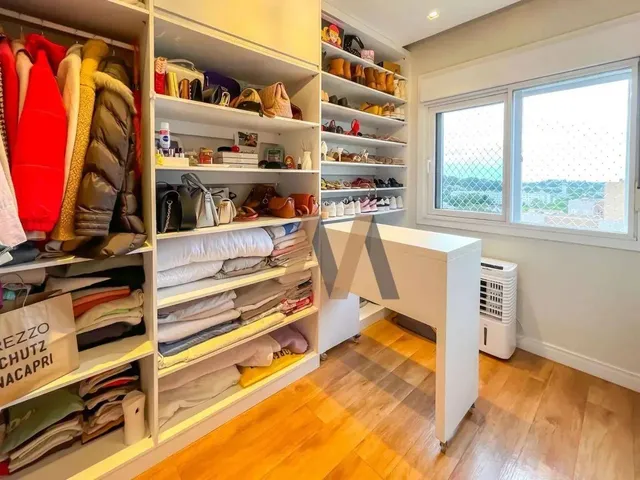 Imagem 14: Apartamento com 3 Dormitórios À Venda, 101 M² por R$ 990.000,00 - Centro - Gravataí/Rs