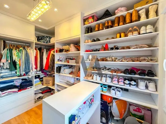 Imagem 11: Apartamento com 3 Dormitórios À Venda, 101 M² por R$ 990.000,00 - Centro - Gravataí/Rs