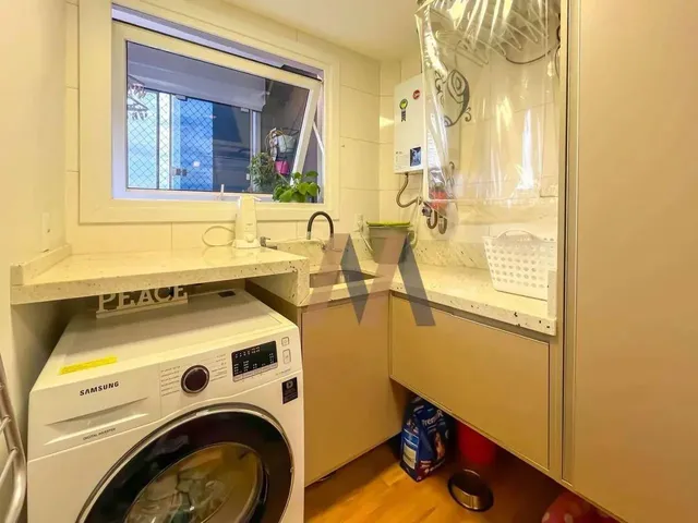 Imagem 10: Apartamento com 3 Dormitórios À Venda, 101 M² por R$ 990.000,00 - Centro - Gravataí/Rs