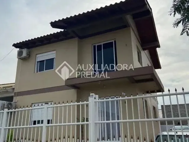 Imagem: Casa Excelente com 4 Quartos À Venda no