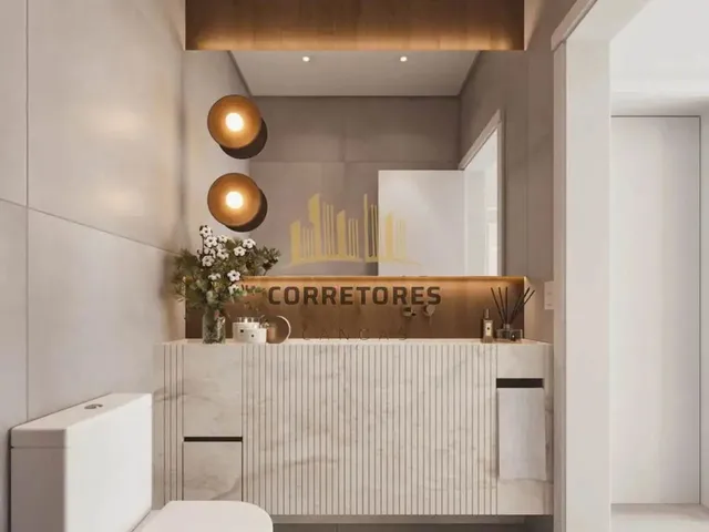 Imagem 4: Sobrado 4 Quartos À Venda no Moinhos de Vento, Canoas