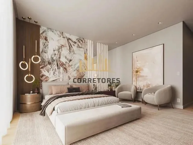 Imagem 15: Sobrado 4 Quartos À Venda no Moinhos de Vento, Canoas