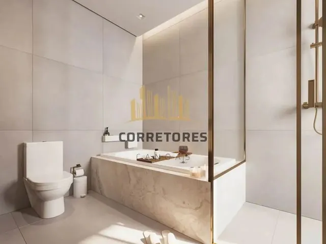 Imagem 2: Sobrado 4 Quartos À Venda no Moinhos de Vento, Canoas