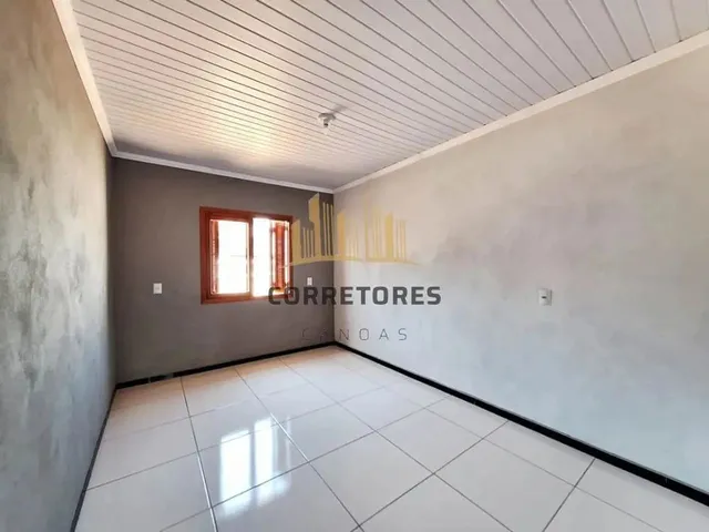 Imagem 6: Casa 3 Quartos a Venda em Canoas, Mato Grande