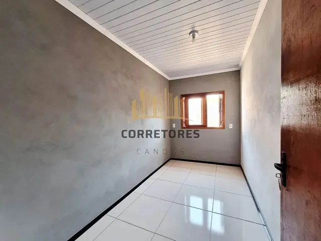 Imagem 5: Casa 3 Quartos a Venda em Canoas, Mato Grande