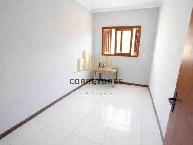 Imagem 4: Casa 3 Quartos a Venda em Canoas, Mato Grande