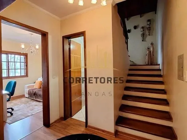 Imagem 7: Sobrado 3 Quartos À Venda no Bela Vista, Canoas