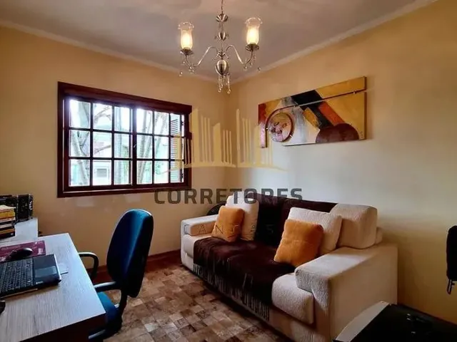 Imagem 9: Sobrado 3 Quartos À Venda no Bela Vista, Canoas
