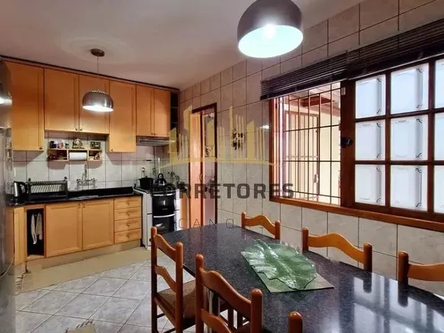 Imagem 11: Sobrado 3 Quartos À Venda no Bela Vista, Canoas