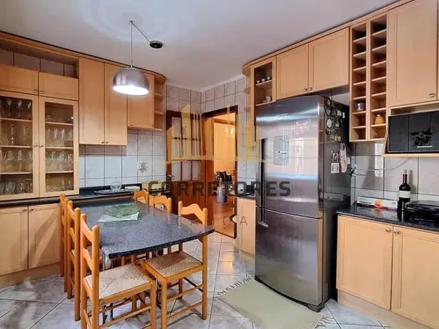 Imagem 5: Sobrado 3 Quartos À Venda no Bela Vista, Canoas
