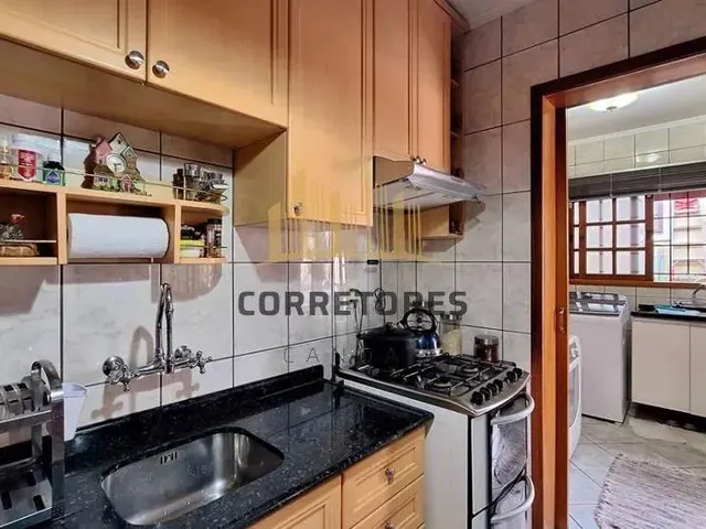 Imagem 14: Sobrado 3 Quartos À Venda no Bela Vista, Canoas