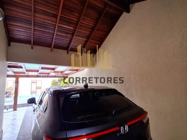 Imagem 8: Sobrado 3 Quartos À Venda no Bela Vista, Canoas