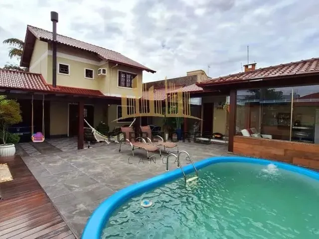 Imagem 16: Sobrado 3 Quartos À Venda no Bela Vista, Canoas