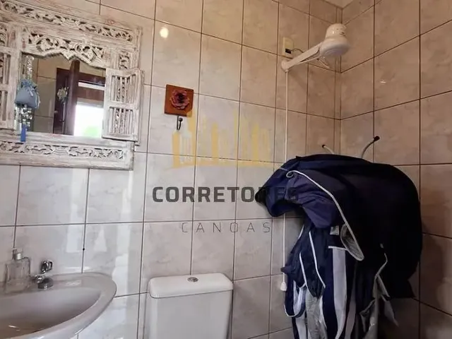Imagem 15: Sobrado 3 Quartos À Venda no Bela Vista, Canoas
