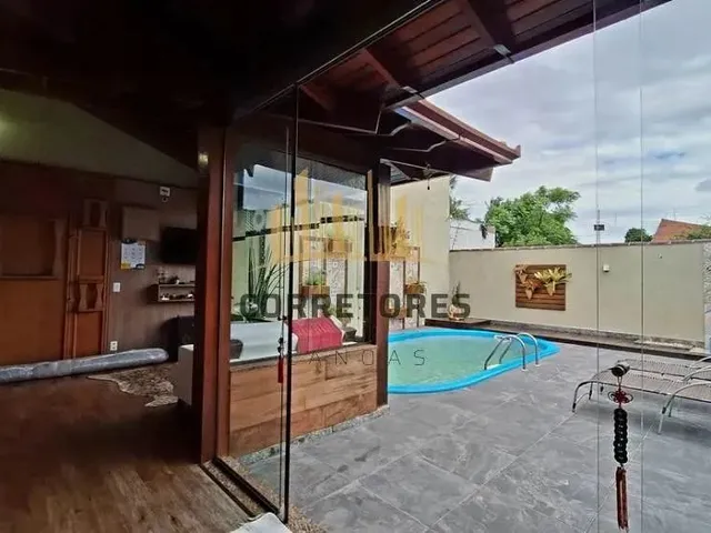 Imagem 4: Sobrado 3 Quartos À Venda no Bela Vista, Canoas
