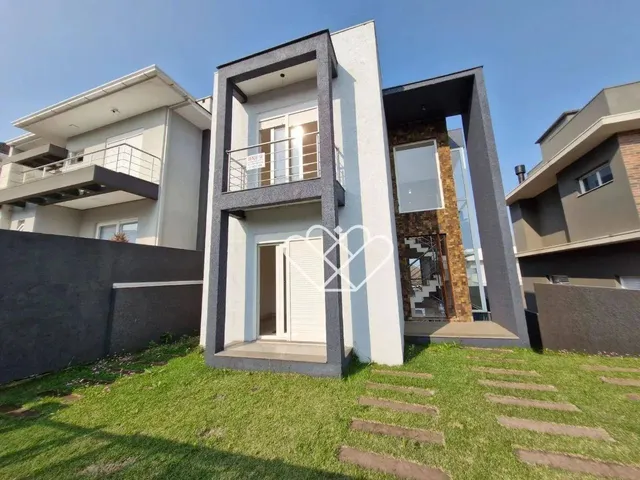 Imagem: Casa de Alto Padrão À Venda Ou para Locação