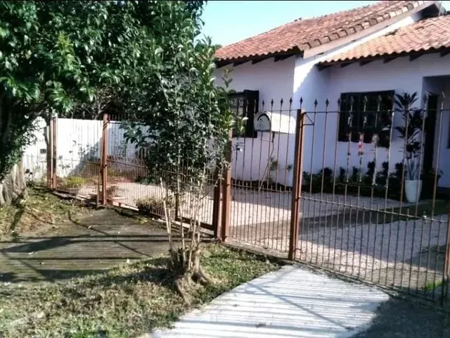 Imagem 4: Casa Ampla com 4 Quartos no Bairro Centro em Gravataí
