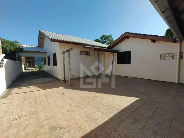 Imagem 7: Casa Ampla com 4 Quartos no Bairro Centro em Gravataí