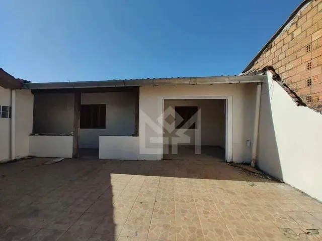 Imagem 10: Casa Ampla com 4 Quartos no Bairro Centro em Gravataí