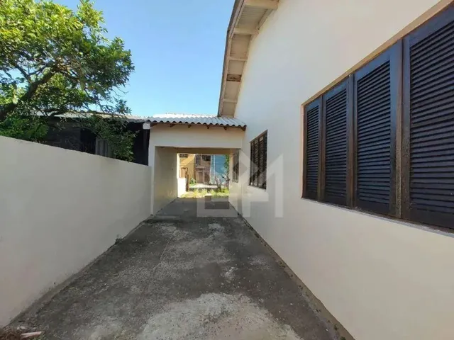 Imagem 11: Casa Ampla com 4 Quartos no Bairro Centro em Gravataí