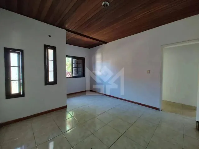 Imagem 13: Casa Ampla com 4 Quartos no Bairro Centro em Gravataí