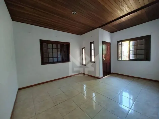 Imagem 3: Casa Ampla com 4 Quartos no Bairro Centro em Gravataí