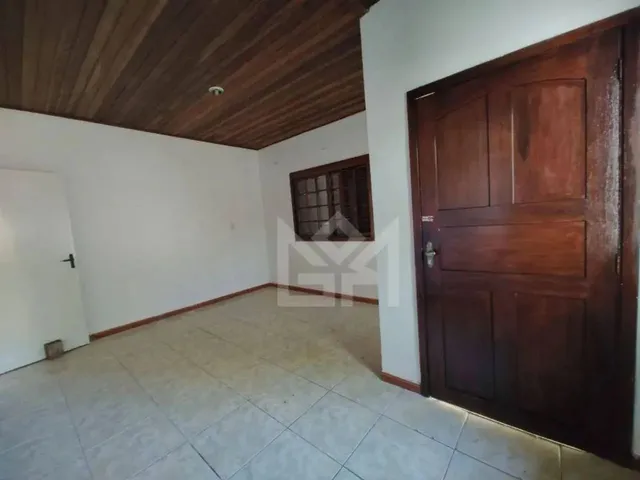 Imagem 12: Casa Ampla com 4 Quartos no Bairro Centro em Gravataí