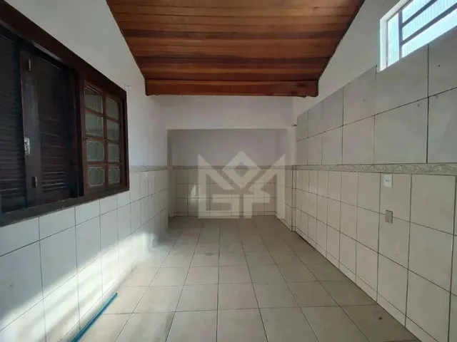 Imagem 14: Casa Ampla com 4 Quartos no Bairro Centro em Gravataí