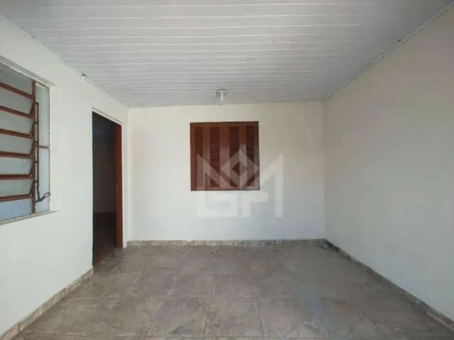Imagem 6: Casa Ampla com 4 Quartos no Bairro Centro em Gravataí