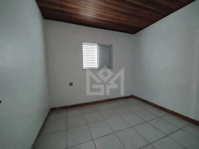 Imagem 16: Casa Ampla com 4 Quartos no Bairro Centro em Gravataí