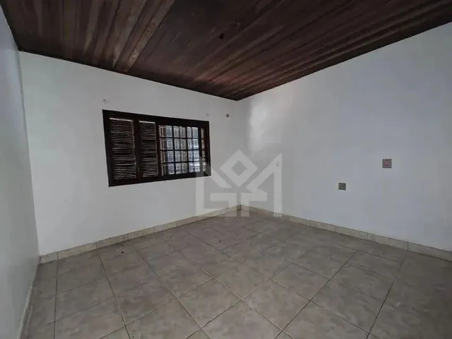 Imagem 15: Casa Ampla com 4 Quartos no Bairro Centro em Gravataí