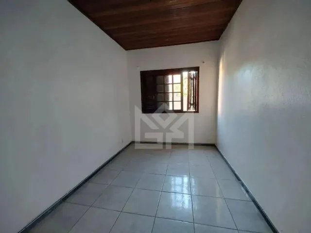 Imagem 8: Casa Ampla com 4 Quartos no Bairro Centro em Gravataí