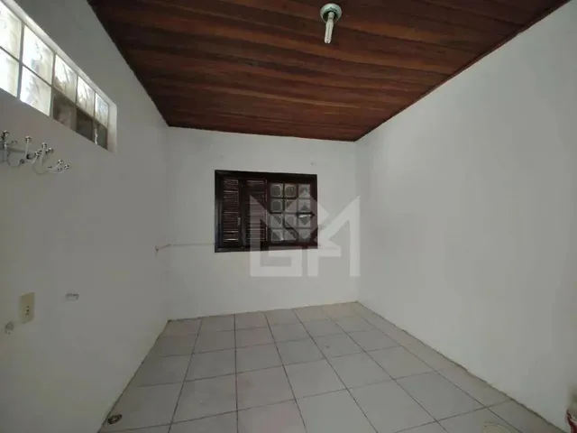 Imagem 9: Casa Ampla com 4 Quartos no Bairro Centro em Gravataí