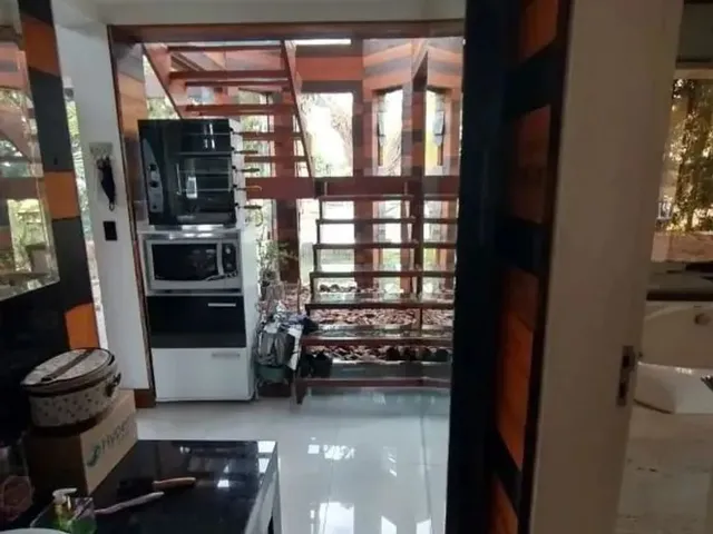 Imagem 4: Casa com Suíte Master e Piscina no Bairro Neópolis