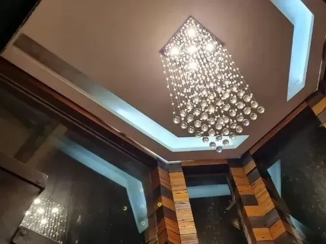 Imagem 8: Casa com Suíte Master e Piscina no Bairro Neópolis